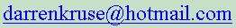 email address.jpg