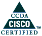 ccda.gif