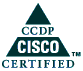 ccdp.gif