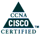 ccna.gif