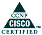 ccnp.gif