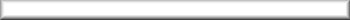 Divider Bar