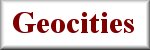 Geocities
