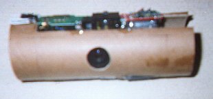 Side