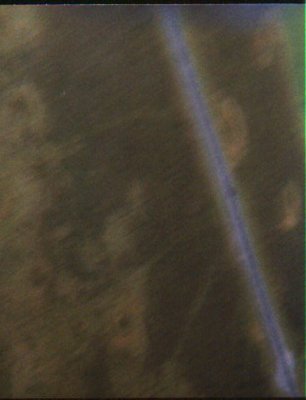 ground