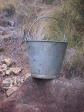 da land bucket