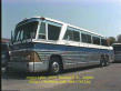 when ya ready, you can go on da bus ride
