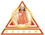 Adidam
da Way to The Heart