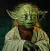 Finaly you have come to Me