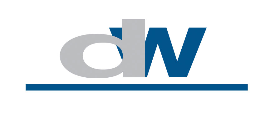 dw-logo