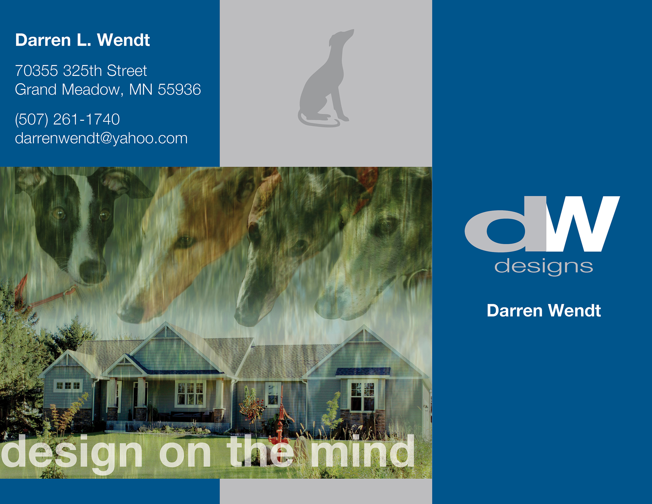 dw-logo
