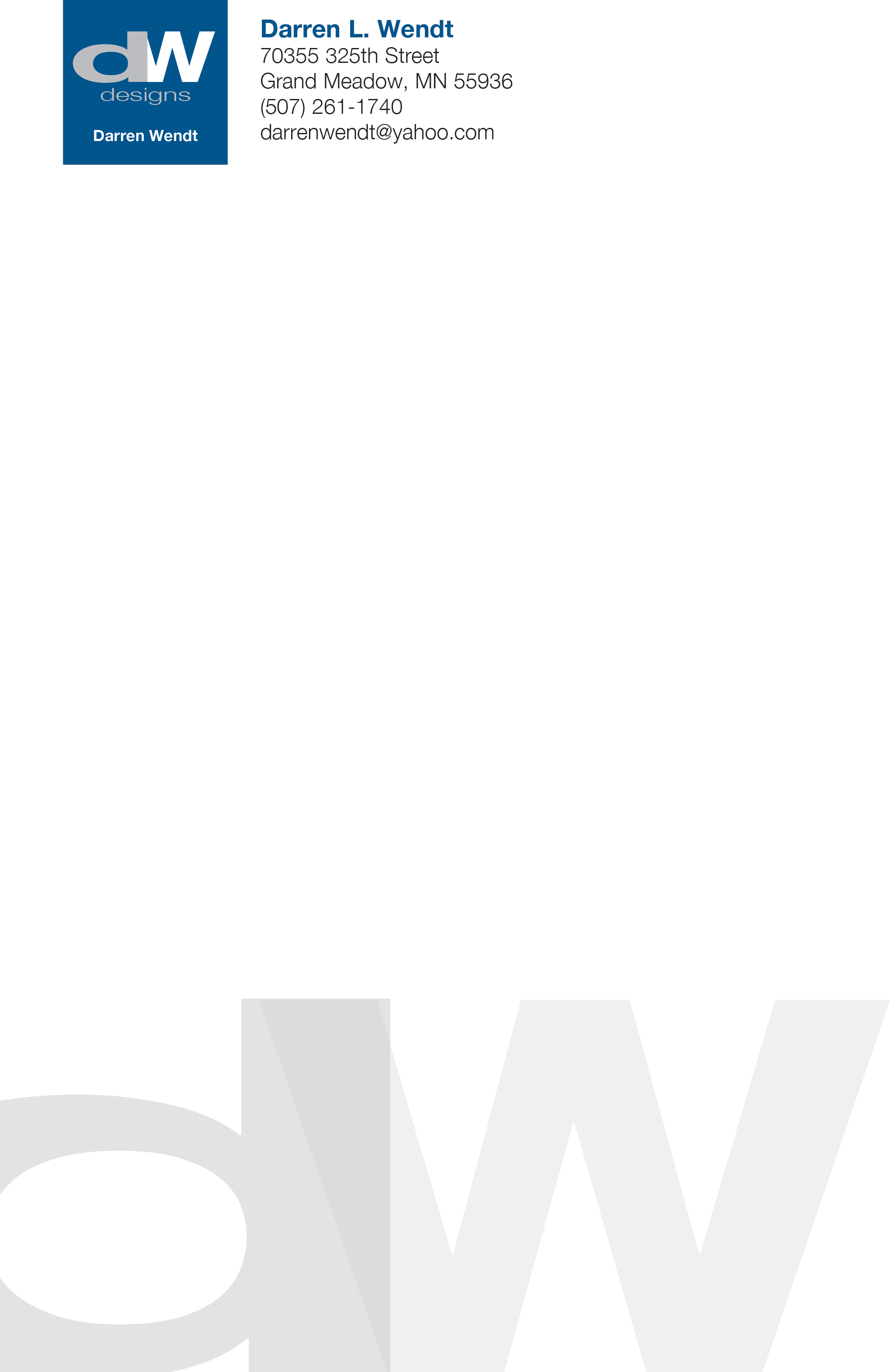 dw-logo