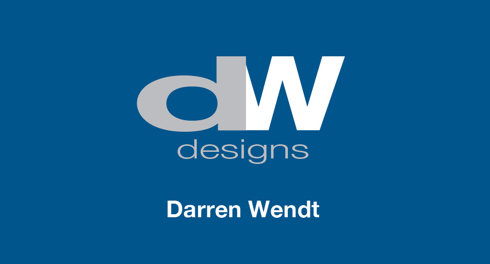 dw-logo