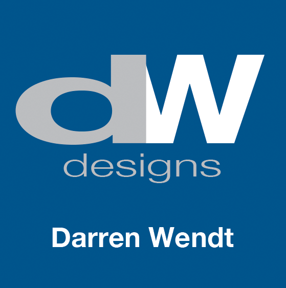 dw-logo