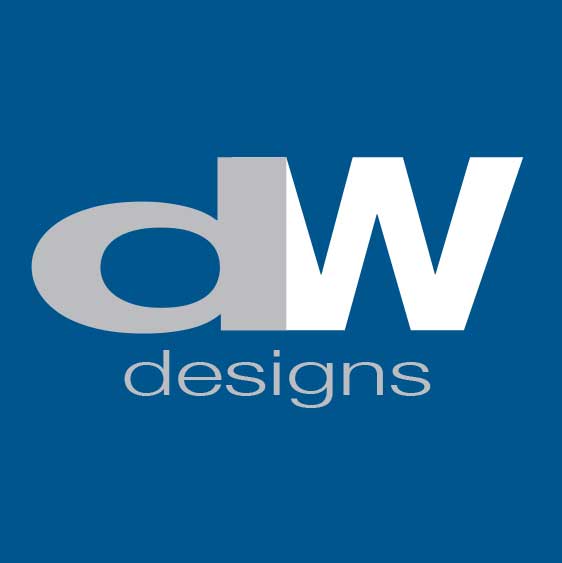 dw-logo