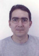 Adolfo Darriba