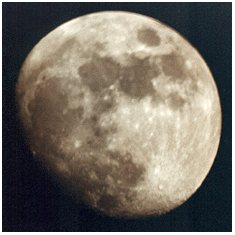Luna