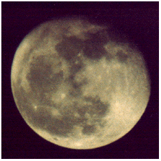 Luna