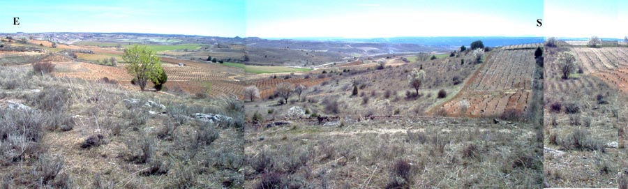 Sureste