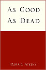 As Good As Dead