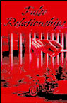 False Relationships