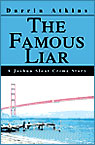 The Famous Liar