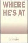 Where He's At