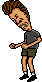 Butthead