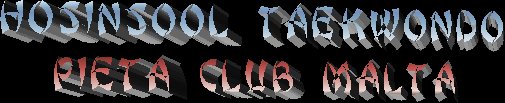 CLICK TO ENTER