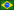Website Brasileiro