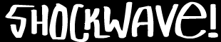 The Shockwave Site!