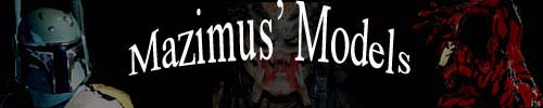 unleashedpics