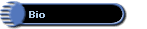 Bio