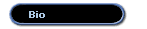 Bio