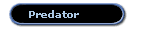 Predator