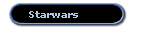 Starwars