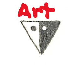 MyArt