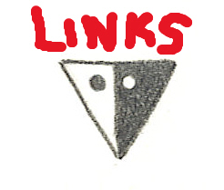 Links