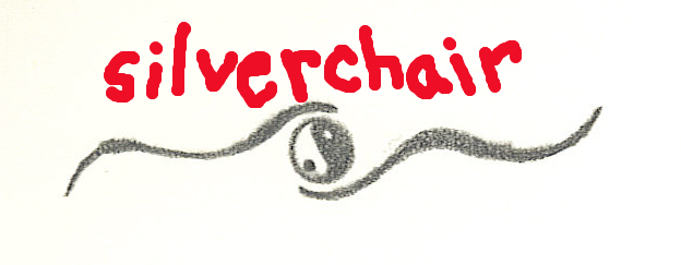 silverchair official site