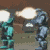 Click to go to the Halo Page