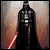 Click to turn to the Dark Side
