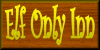 Links page