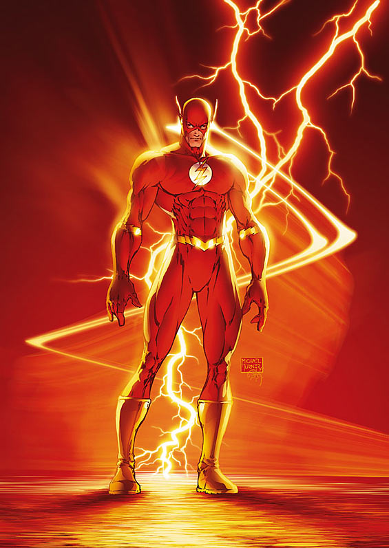 Wow. Holy crap he looks cool!!