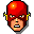 The Flash page!!!