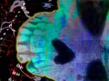 Click to go to Captain Ioga's art