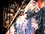 Psyphonic Freedom