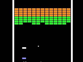atari.jpg (39086 bytes)