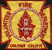 Firepatch.jpg (13651 bytes)