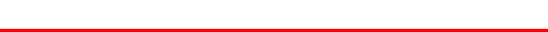 ftani2.gif (30773 bytes)
