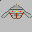 kennyufo.gif (39086 bytes)